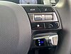 Hyundai INSTER 02 49kWh EV (115ps) Atlas White