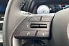 Hyundai I20 Advance 1.0 T-GDi (100ps) Aurora Grey