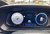 Hyundai I20 Advance 1.0 T-GDi (100ps) Aurora Grey