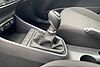 Hyundai I20 Advance 1.0 T-GDi (100ps) Aurora Grey