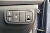 Hyundai I20 Advance 1.0 T-GDi (100ps) Aurora Grey
