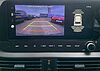 Hyundai I20 Advance 1.0 T-GDi (100ps) Aurora Grey