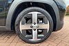 Hyundai INSTER 02 49kWh EV (115ps) Abyss Black