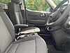 Hyundai INSTER 02 49kWh EV (115ps) Abyss Black