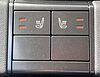 Hyundai INSTER 02 49kWh EV (115ps) Abyss Black