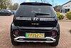 Hyundai INSTER 02 49kWh EV (115ps) Abyss Black
