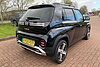 Hyundai INSTER 02 49kWh EV (115ps) Abyss Black