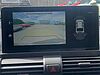 Hyundai INSTER 02 49kWh EV (115ps) Abyss Black