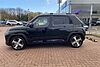 Hyundai INSTER 02 49kWh EV (115ps) Abyss Black