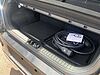 Hyundai INSTER 02 49kWh EV (115ps) Abyss Black
