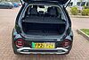 Hyundai INSTER 02 49kWh EV (115ps) Abyss Black