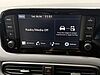 Hyundai I10 SE Connect 1.2 MPi (84ps) Elemental Brass