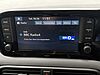 Hyundai I10 SE Connect 1.2 MPi (84ps) Elemental Brass