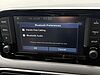 Hyundai I10 SE Connect 1.2 MPi (84ps) Elemental Brass