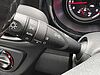 Hyundai I10 SE Connect 1.2 MPi (84ps) Elemental Brass