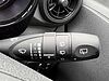 Hyundai I10 SE Connect 1.2 MPi (84ps) Elemental Brass