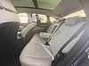 Hyundai TUCSON Ultimate 1.6 T-GDi (150ps) Dark Knight Grey