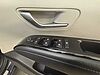 Hyundai TUCSON Ultimate 1.6 T-GDi (150ps) Dark Knight Grey