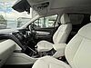 Hyundai TUCSON Ultimate 1.6 T-GDi (150ps) Dark Knight Grey