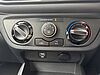 Hyundai I10 SE Connect 1.0 MPi (67ps) Mangrove Green