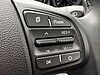 Hyundai I10 SE Connect 1.0 MPi (67ps) Mangrove Green