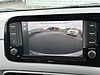 Hyundai I10 SE Connect 1.0 MPi (67ps) Mangrove Green