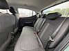 Hyundai I10 SE Connect 1.0 MPi (67ps) Mangrove Green