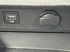 Hyundai I10 SE Connect 1.0 MPi (67ps) Mangrove Green