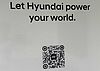 Hyundai KONA N Line Electric 65kWh EV (218ps) Ultimate Red