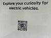 Hyundai KONA N Line Electric 65kWh EV (218ps) Ultimate Red