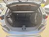 Hyundai KONA Premium Hybrid 1.6 GDi HEV (141ps) Galactic Grey