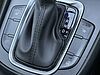 Hyundai KONA Premium Hybrid 1.6 GDi HEV (141ps) Galactic Grey