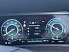 Hyundai KONA Premium Hybrid 1.6 GDi HEV (141ps) Galactic Grey