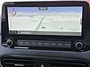 Hyundai KONA Premium Hybrid 1.6 GDi HEV (141ps) Galactic Grey