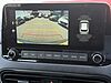 Hyundai KONA Premium Hybrid 1.6 GDi HEV (141ps) Galactic Grey