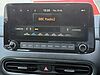 Hyundai KONA Premium Hybrid 1.6 GDi HEV (141ps) Galactic Grey