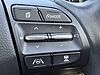 Hyundai KONA Premium Hybrid 1.6 GDi HEV (141ps) Galactic Grey