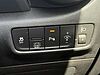 Hyundai KONA Premium Hybrid 1.6 GDi HEV (141ps) Galactic Grey