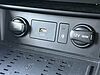 Hyundai KONA Premium Hybrid 1.6 GDi HEV (141ps) Galactic Grey