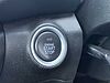 Hyundai KONA Premium Hybrid 1.6 GDi HEV (141ps) Galactic Grey