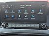 Hyundai KONA Premium Hybrid 1.6 GDi HEV (141ps) Galactic Grey