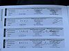 Hyundai KONA Premium Hybrid 1.6 GDi HEV (141ps) Galactic Grey