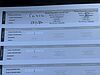 Hyundai KONA Premium Hybrid 1.6 GDi HEV (141ps) Galactic Grey