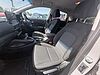 Hyundai KONA Premium Hybrid 1.6 GDi HEV (141ps) Galactic Grey