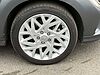 Hyundai KONA Ultimate Hybrid 1.6 GDi HEV (141ps) Aurora Grey