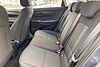 Hyundai I20 Advance 1.0 T-GDi (100ps) Vibrant Blue