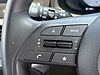 Hyundai I20 Advance [Nav] 1.0 T-GDi (100ps) Vibrant Blue