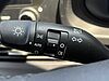 Hyundai I20 Advance [Nav] 1.0 T-GDi (100ps) Vibrant Blue