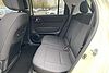 Hyundai INSTER 02 Electric 49kWh EV (115ps) Buttercream yellow