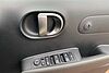 Hyundai INSTER 02 Electric 49kWh EV (115ps) Buttercream yellow